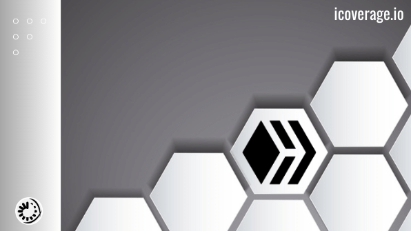 Hive Blockchain